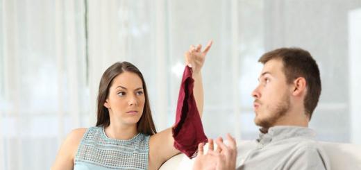 Жена хочет подать на развод но откладывает Как избежать расторжения брака