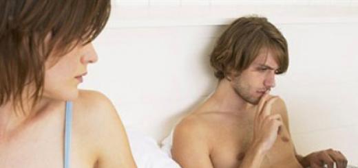 Стоит ли и нужно ли прощать измену мужа — советы психолога