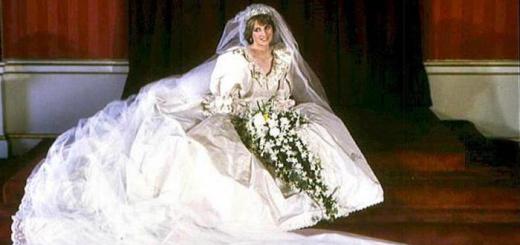Свадебные платья фото – коллекция Новые модели свадебные красивые платья